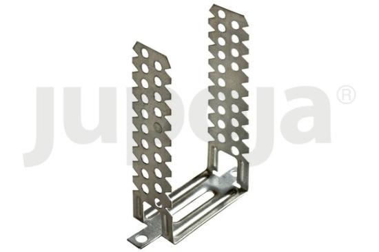Prekės „Profilių tvirtinimo elementas CD-14  60 x 225 mm  0,8 mm“ paveikslėlis