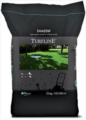Prekės „Vejos sėklų mišinys SHADOW 7,5 kg“ paveikslėlis