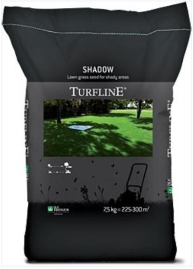 Prekės „Vejos sėklų mišinys SHADOW 7,5 kg“ paveikslėlis