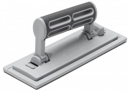 Prekės „Įrankis šlifavimo 230 x 80 mm ANZA 671005 2K“ paveikslėlis