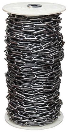 Prekės „Grandinė 5 x 44 mm, 50 m“ paveikslėlis