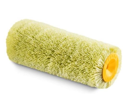 Prekės „Volelis dažymui Hardex 18 Maxi 25 cm C48“ paveikslėlis
