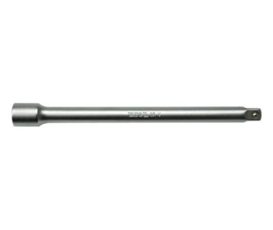 Prekės „Prailgintojas galvutės 1/2"" 254 mm Yato YT-1248“ paveikslėlis