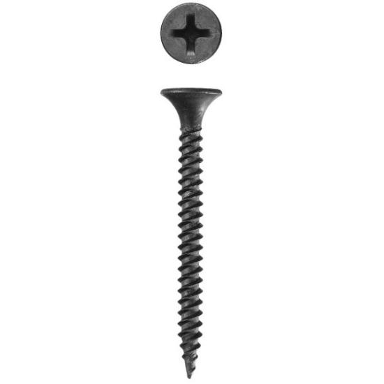 Prekės „Savisriegiai į metalą GKP 3,5x45 S45F“ paveikslėlis