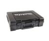 Prekės „Suktuvas 18V 2x5,0Ah DDF484RTEB Black Makita“ paveikslėlis