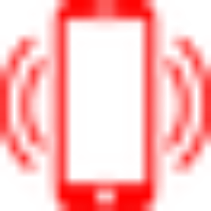 The picture of Kontaktai